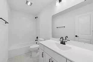 1221 James St, Howe, TX 75459 - Photo 20