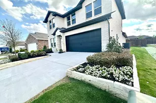 1221 James St, Howe, TX 75459 - Photo 4