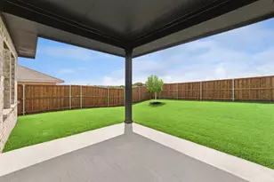 1221 James St, Howe, TX 75459 - Photo 38