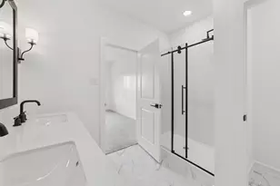 1221 James St, Howe, TX 75459 - Photo 18