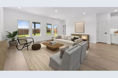 1221 James Street, Howe, TX 75459 - Photo 12