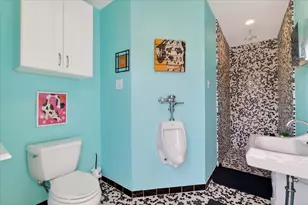 712 Shannon Ln, Highland Village, TX 75077 - Photo 30