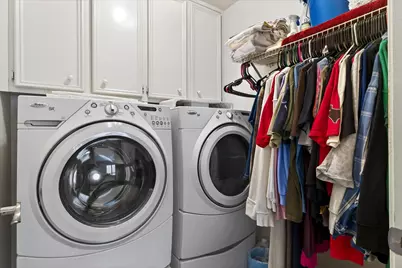 712 Shannon Lane, Highland Village, TX 75077 - Photo 24