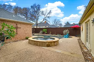 712 Shannon Ln, Highland Village, TX 75077 - Photo 26