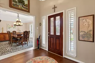 712 Shannon Ln, Highland Village, TX 75077 - Photo 4