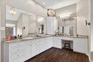 712 Shannon Ln, Highland Village, TX 75077 - Photo 20