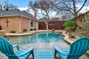 712 Shannon Ln, Highland Village, TX 75077 - Photo 28