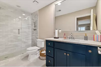 712 Shannon Lane, Highland Village, TX 75077 - Photo 22