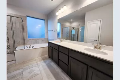 1318 Byars Drive, Arlington, TX 76002 - Photo 18