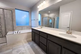 1318 Byars Dr, Arlington, TX 76002 - Photo 18