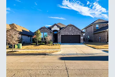 1318 Byars Drive, Arlington, TX 76002 - Photo 32