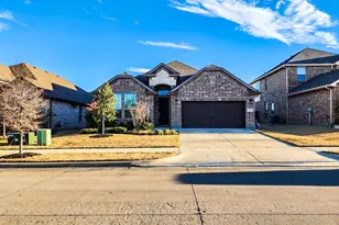 1318 Byars Dr, Arlington, TX 76002 - Photo 32