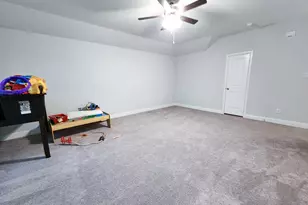 1318 Byars Dr, Arlington, TX 76002 - Photo 30