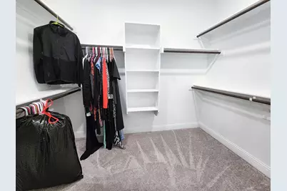 1318 Byars Drive, Arlington, TX 76002 - Photo 20