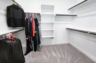 1318 Byars Dr, Arlington, TX 76002 - Photo 20