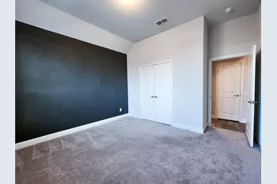 1318 Byars Drive, Arlington, TX 76002 - Photo 6