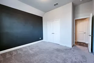 1318 Byars Dr, Arlington, TX 76002 - Photo 6