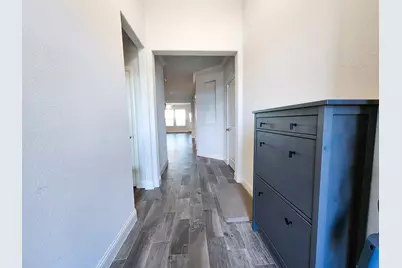 1318 Byars Drive, Arlington, TX 76002 - Photo 4