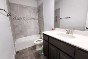 1318 Byars Dr, Arlington, TX 76002 - Photo 22