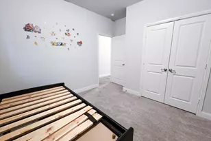 1318 Byars Dr, Arlington, TX 76002 - Photo 26