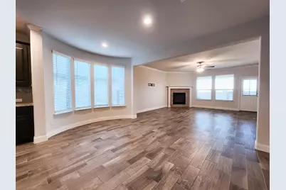 1318 Byars Drive, Arlington, TX 76002 - Photo 12