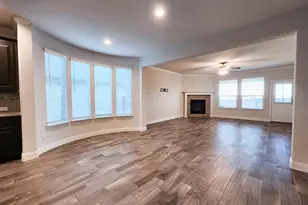 1318 Byars Dr, Arlington, TX 76002 - Photo 12