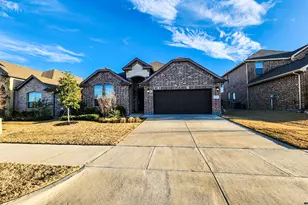 1318 Byars Dr, Arlington, TX 76002 - Photo 2