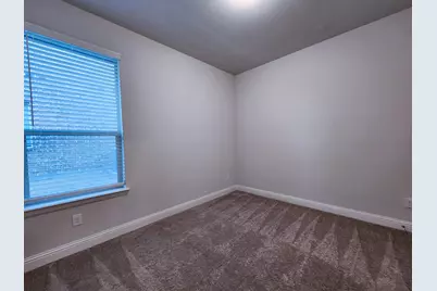 1318 Byars Drive, Arlington, TX 76002 - Photo 24