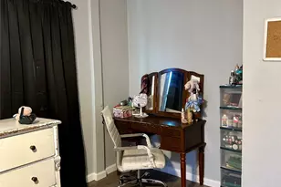 4004 4th St, Greenville, TX 75401 - Photo 22