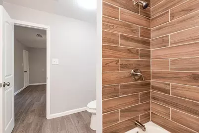 4004 4th Street, Greenville, TX 75401 - Photo 10