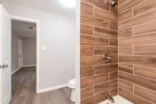 4004 4th St, Greenville, TX 75401 - Photo 10