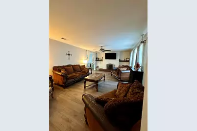 4004 4th Street, Greenville, TX 75401 - Photo 8