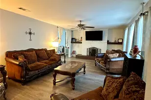 4004 4th St, Greenville, TX 75401 - Photo 8