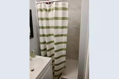 4004 4th Street, Greenville, TX 75401 - Photo 14