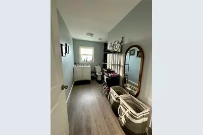 4004 4th Street, Greenville, TX 75401 - Photo 30