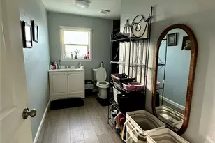 4004 4th St, Greenville, TX 75401 - Photo 30