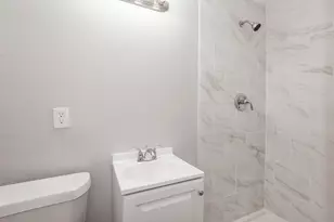 4004 4th St, Greenville, TX 75401 - Photo 12