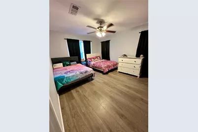 4004 4th Street, Greenville, TX 75401 - Photo 28