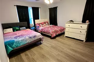 4004 4th St, Greenville, TX 75401 - Photo 28