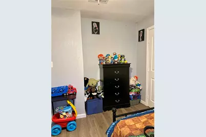 4004 4th Street, Greenville, TX 75401 - Photo 24