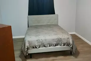 4004 4th St, Greenville, TX 75401 - Photo 18