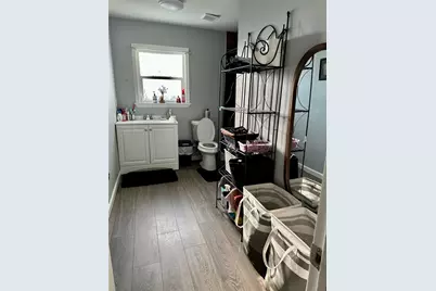 4004 4th Street, Greenville, TX 75401 - Photo 20