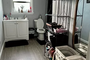 4004 4th St, Greenville, TX 75401 - Photo 20