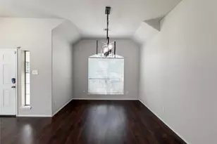 6452 Spring Ranch Dr, Fort Worth, TX 76179 - Photo 6