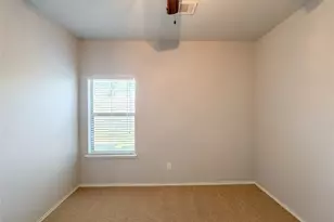 6452 Spring Ranch Dr, Fort Worth, TX 76179 - Photo 18