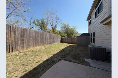6452 Spring Ranch Drive, Fort Worth, TX 76179 - Photo 24