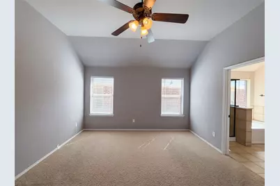 6452 Spring Ranch Drive, Fort Worth, TX 76179 - Photo 8