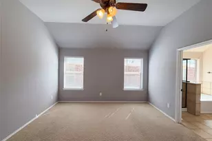 6452 Spring Ranch Dr, Fort Worth, TX 76179 - Photo 8