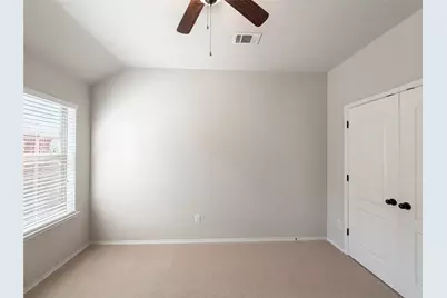 6452 Spring Ranch Drive, Fort Worth, TX 76179 - Photo 20