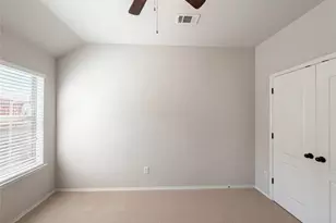 6452 Spring Ranch Dr, Fort Worth, TX 76179 - Photo 20